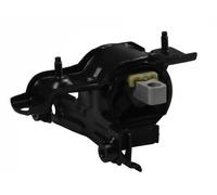 GSP 532630 Supporto motore