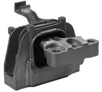 Supporto motore 532872 GSP per VW AUDI SKODA SEAT CUPRA