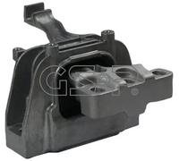 Supporto motore 532872 GSP per VW AUDI SKODA SEAT CUPRA