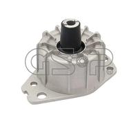 Supporto motore 532898 GSP per FIAT ALFA ROMEO LANCIA