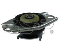 Supporto motore 532899 GSP per ALFA ROMEO FIAT