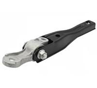 Supporto motore 533853 GSP per VW SEAT SKODA AUDI CUPRA