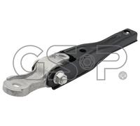 Supporto motore 533853 GSP per VW SKODA SEAT AUDI CUPRA
