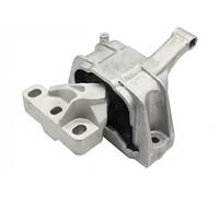 GSP Supporto Motore In Basso Anteriore Sinistra per VW Tiguan 5N Sharan 7N 710