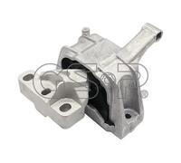 Supporto motore 533857 GSP per VW SEAT