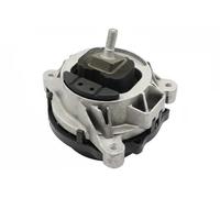Supporto motore 533873 GSP per BMW 1 3 4 Coupé 3 Touring 2 Coupé 3 Gran Turismo