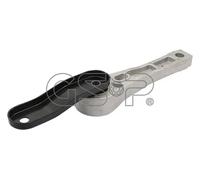 Supporto motore 533911 GSP per VW PASSAT B6 PASSAT B7 PASSAT B6 Variant