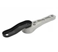 Supporto motore 533911 GSP per VW PASSAT B6 PASSAT B7 PASSAT B6 Variant