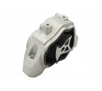 GSP Supporto Motore Sinistro Per Land Rover Freelander 2 FA_ LF_ RANGE LV LC