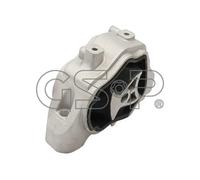 Supporto motore 533916 GSP per VOLVO LAND ROVER