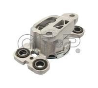 GSP Supporto Motore Sinistro Per Volvo XC60 156 D5 AWD D3/D4 V60 155 157 T6 2.0