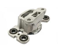 GSP Supporto motore sinistro per Volvo XC60 156 D5 AWD D3/D4 V60 155/157 T6 2.0