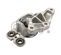 Supporto motore 533939 GSP per VOLVO V60 I S60 II V40 Hatchback XC60 I SUV