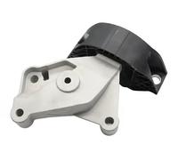 Supporto motore Sx 533941 GSP per RENAULT DACIA