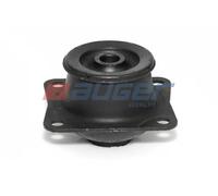 AUGER Supporto motore 53671