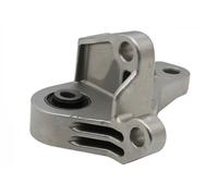 Supporto motore 537618 GSP per FORD VOLVO