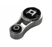 Supporto motore 537623 GSP per RENAULT OPEL NISSAN