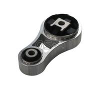 Supporto motore 537623 GSP per RENAULT OPEL NISSAN