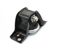 Supporto motore 537639 GSP per RENAULT CLIO III Furgone/hatchback CLIO III