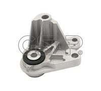 Supporto motore 537658 GSP per FORD FOCUS II Turnier FOCUS II Cabriolet FOCUS II
