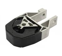 Supporto motore 537663 GSP per FORD C-MAX II GRAND C-MAX FOCUS III Tre volumi