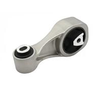 Supporto motore 537685 GSP per NISSAN JUKE PULSAR Hatchback JUKE Van