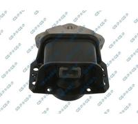Supporto motore 538035 GSP per CITROËN PEUGEOT