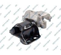 GSP 538064 Supporto motore