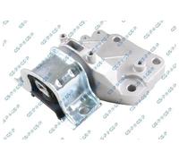 Supporto motore 538153 GSP per FIAT DUCATO Autobus DUCATO Furgone