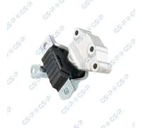 Supporto motore 538155 GSP per FIAT FORD