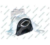 Supporto motore 538156 GSP per FIAT PANDA PANDA Furgone/hatchback