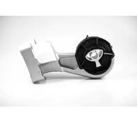 Supporto motore 538B32 HUTCHINSON per NISSAN RENAULT OPEL