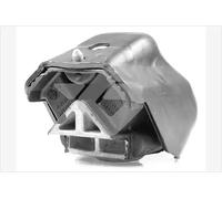 Supporto motore HUTCHINSON 538B47 VW CRAFTER 30-35 Autobus (2E_) 2 2011-2016