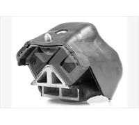 Supporto, supporto motore HUTCHINSON 538B48 destro