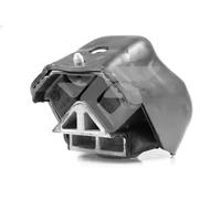 Supporto, supporto motore HUTCHINSON 538B48 destro
