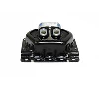 Supporto motore AUGER 55702