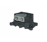 Supporto motore 56261 AUGER