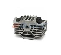 Supporto motore AUGER 57277
