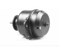 Hutchinson Supporto motore 586297 per SAAB 9-5 (YS3E) 1997-2009 destro