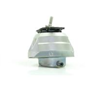 Supporto motore HUTCHINSON 586313