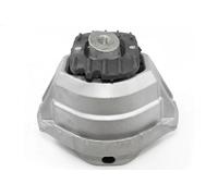 Supporto motore HUTCHINSON 586410
