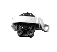 HUTCHINSON 586454 Supporto motore