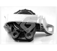 HUTCHINSON 586454 Supporto motore