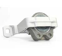 Supporto motore HUTCHINSON 586661 destro
