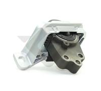 Hutchinson Supporto motore 586821 anteriore destro per Ford Grand C‑MAX, Focus III