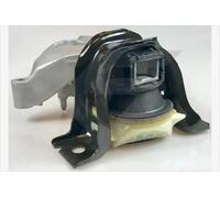 Supporto motore 586869 HUTCHINSON per RENAULT KANGOO Express