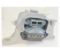 Supporto motore HUTCHINSON 586897