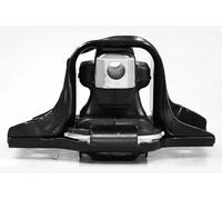 Supporto motore 594413 HUTCHINSON per RENAULT MEGANE II SCÉNIC II KANGOO Express