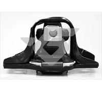 Supporto motore 594413 HUTCHINSON per RENAULT MEGANE II SCÉNIC II KANGOO Express