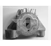 HUTCHINSON 594436 Supporto motore